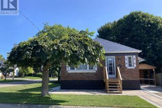 Property for Sale, 221 St Lawrence Street, Whitby (Downtown Whitby), ON