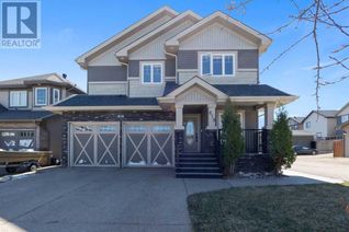 Property for Sale, 619 Heritage Drive, Fort McMurray, AB Property for Sale, 619 Heritage Drive, Fort McMurray, AB