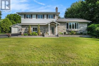 Property for Sale, 2278 Russland Road E, Russell, ON Property for Sale, 2278 Russland Road E, Russell, ON