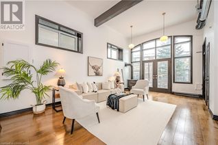 Property for Sale, 76b Cardigan Street, Guelph, ON Property for Sale, 76b Cardigan Street, Guelph, ON