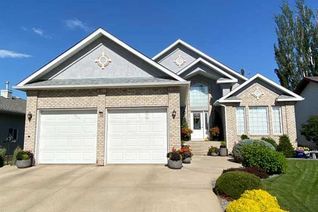 Bungalow for Sale, 79 Park Place W, Brooks, AB