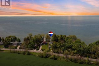 Bungalow for Sale, 2196 Lakeshore Drive, Ramara, ON