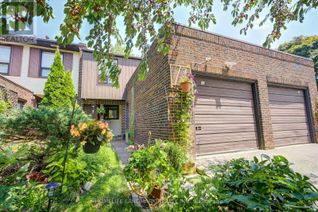 Property for Sale, 80 Spire Hillway, Toronto (Hillcrest Village), ON Property for Sale, 80 Spire Hillway, Toronto (Hillcrest Village), ON