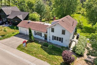 Property for Sale, 9070 Ashburn Road, Whitby, ON