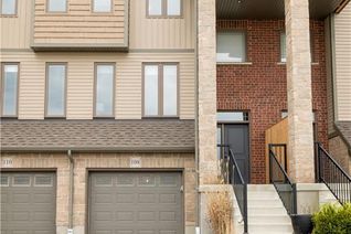 Property for Sale, 108 Loxleigh Lane, Breslau, ON