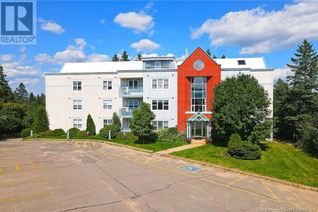 Property for Sale, 500 Venus Court Unit# 160, Fredericton, NB