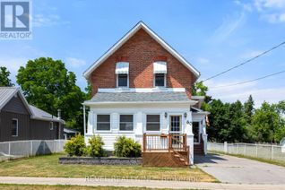 Property for Sale, 60 Elgin Street, Kawartha Lakes (Lindsay), ON Property for Sale, 60 Elgin Street, Kawartha Lakes (Lindsay), ON