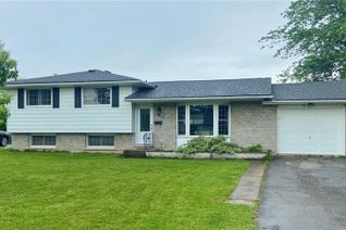 Property for Sale, 978 Ferndale Avenue, Fort Erie, ON Property for Sale, 978 Ferndale Avenue, Fort Erie, ON