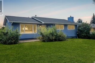 Property for Sale, 1660 Bell Street E, Swift Current, SK