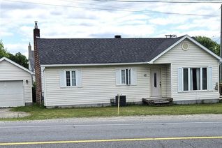 Property for Sale, 42 Second Avenue N, Sudbury, ON