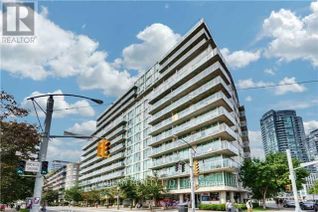 Property for Sale, 650 Queens Quay W #305, Toronto (Niagara), ON Property for Sale, 650 Queens Quay W #305, Toronto (Niagara), ON