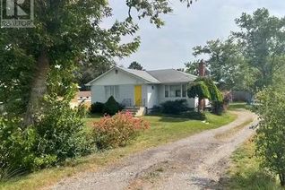 Backsplit for Sale, 2448 Wilson Street W, Hamilton, ON