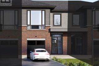 Townhouse for Sale, 141 Orr Farm Court, Ottawa, ON Townhouse for Sale, 141 Orr Farm Court, Ottawa, ON