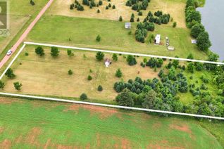 Property for Sale, Charlottes Place, Alberton, PE