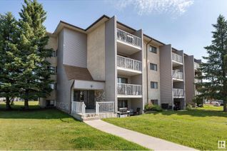 Property for Sale, 105 51 Brown St, Stony Plain, AB