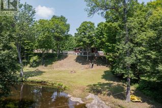 Bungalow for Sale, 329 Rose Island Road, North Kawartha, ON