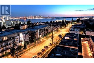Condo for Sale, 632 E 3rd Street #6, North Vancouver, BC