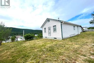 Property for Sale, 167 Fault Drive, Dover, NL