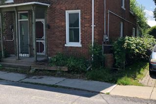 Property for Sale, 536 Bagot Street, Kingston (East of Sir John A. Blvd), ON Property for Sale, 536 Bagot Street, Kingston (East of Sir John A. Blvd), ON