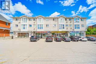 Property, 210 King Street E #4, Clarington (Bowmanville), ON Property, 210 King Street E #4, Clarington (Bowmanville), ON