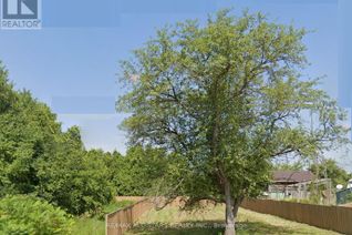 Commercial Land for Sale, 674 Main Street E, Brock (Beaverton), ON