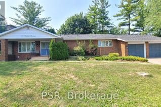 Bungalow for Rent, 321 Halton Avenue, Milton (OM Old Milton), ON Bungalow for Rent, 321 Halton Avenue, Milton (OM Old Milton), ON