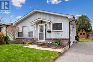 Property for Sale, 373 West Acres Drive, Guelph (Willow West/Sugarbush/West Acres), ON Property for Sale, 373 West Acres Drive, Guelph (Willow West/Sugarbush/West Acres), ON