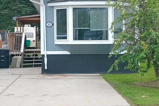 Property for Sale, 162 Skogg Avenue, Hinton, AB Property for Sale, 162 Skogg Avenue, Hinton, AB