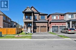 Property for Sale, 4 Yarl Drive, Markham (Middlefield), ON