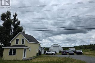 Business for Sale, 1021 Hwy 277 Highway, Dutch Settlement, NS