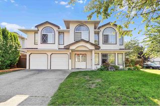 Property for Sale, 8191 Kunimoto Court, Mission, BC