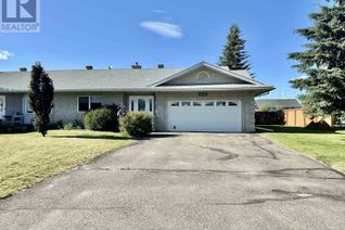 Condo for Sale, 9916 115 Avenue, Fort St. John, BC Condo for Sale, 9916 115 Avenue, Fort St. John, BC