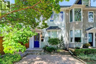 Property for Sale, 337 Glen Road, Toronto (Rosedale-Moore Park), ON Property for Sale, 337 Glen Road, Toronto (Rosedale-Moore Park), ON