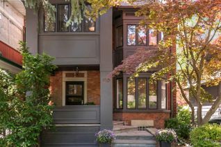 Property for Sale, 130 Glen Road, Toronto (Rosedale-Moore Park), ON Property for Sale, 130 Glen Road, Toronto (Rosedale-Moore Park), ON