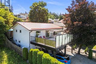 Property for Sale, 230 6 Street Se, Salmon Arm, BC Property for Sale, 230 6 Street Se, Salmon Arm, BC