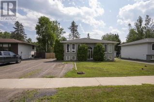 House for Sale, 1465 John Street Rd, Thunder Bay, ON