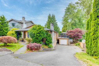 Property for Sale, 19997 50 Avenue, Langley, BC Property for Sale, 19997 50 Avenue, Langley, BC