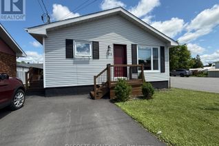 Property for Sale, 273 Main Street S, North Glengarry, ON