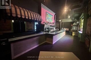 Bar/Tavern/Pub Business for Sale, 1186 Queen Street W, Toronto (Dufferin Grove), ON Bar/Tavern/Pub Business for Sale, 1186 Queen Street W, Toronto (Dufferin Grove), ON