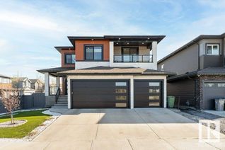 Property for Sale, 6601 55 Av, Beaumont, AB Property for Sale, 6601 55 Av, Beaumont, AB
