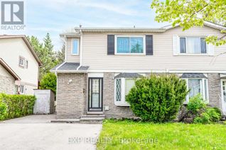 Property for Sale, 55 Hollyberry Trail, Toronto (Hillcrest Village), ON Property for Sale, 55 Hollyberry Trail, Toronto (Hillcrest Village), ON