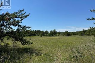 Property for Sale, Rm Of Duck Lake Lot, Duck Lake Rm No. 463, SK