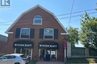 Property for Sale, 111 Dunlop Street W, Whitby (Downtown Whitby), ON
