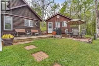 Bungalow for Rent, 21c Swain Lane, Frontenac (Frontenac South), ON
