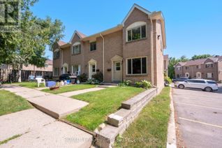 Property for Sale, 4 Cedar Drive #12, Orangeville, ON Property for Sale, 4 Cedar Drive #12, Orangeville, ON