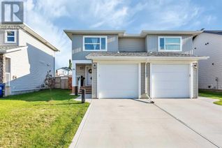 Property for Sale, 98 Ava Crescent, Blackfalds, AB Property for Sale, 98 Ava Crescent, Blackfalds, AB