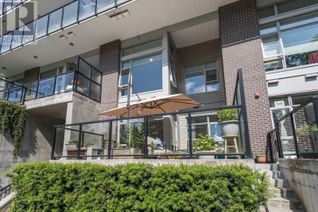 Townhouse for Sale, 28 E Royal Avenue #TH6, New Westminster, BC Townhouse for Sale, 28 E Royal Avenue #TH6, New Westminster, BC