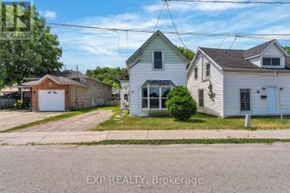 Property for Sale, 36 Stanley Street, Quinte West (Trenton Ward), ON