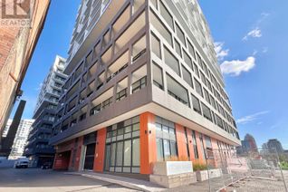 Property for Rent, 9 Tecumseth Street #701, Toronto (Niagara), ON Property for Rent, 9 Tecumseth Street #701, Toronto (Niagara), ON