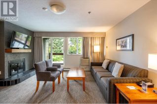 Property for Sale, 2153-4420 Sundial Place #2152, Whistler, BC